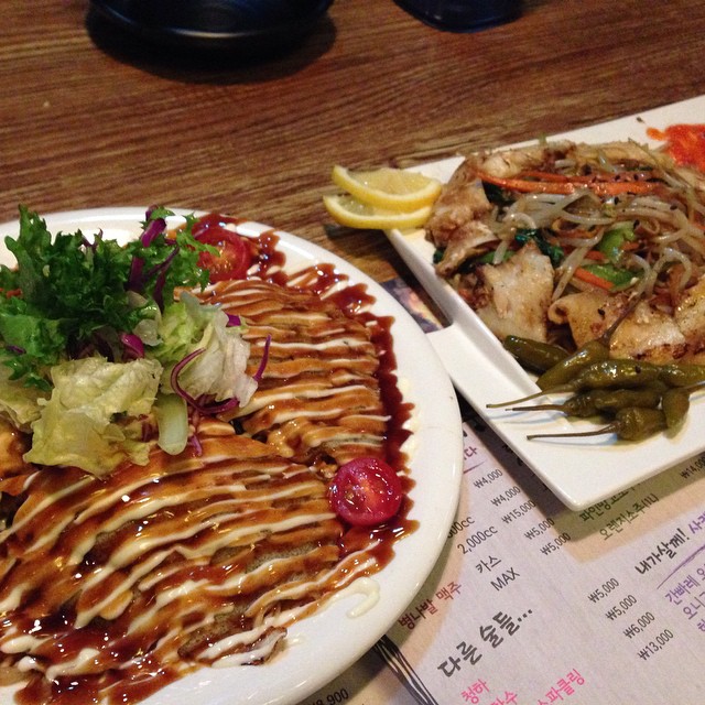 서브2