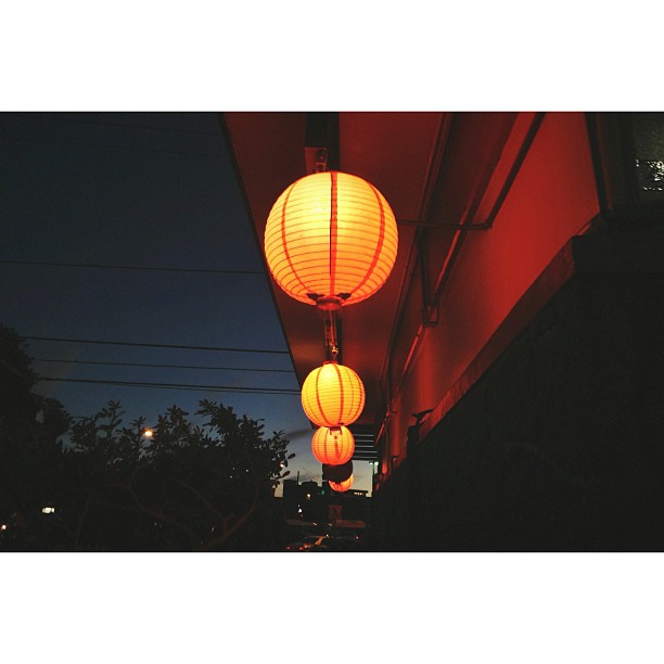 place_img