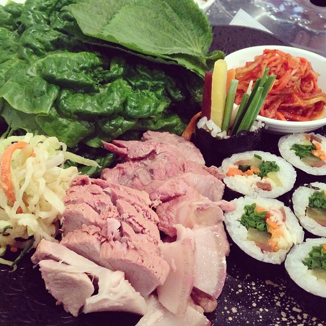 서브1