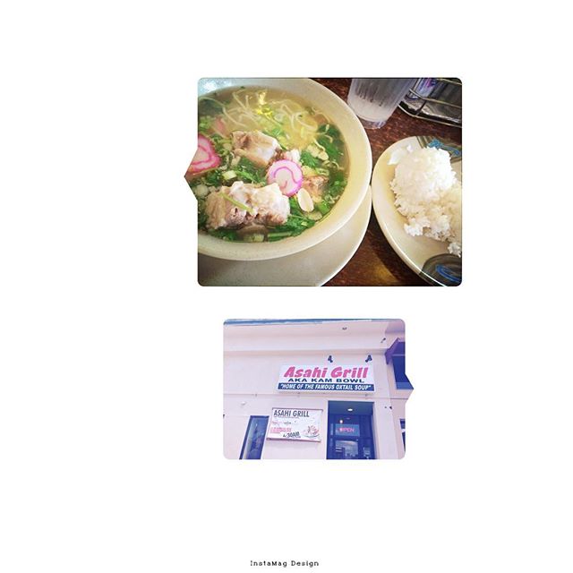 place_img