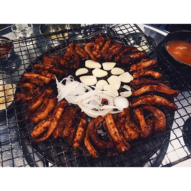 서브1