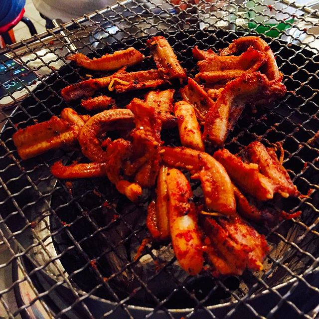 서브2