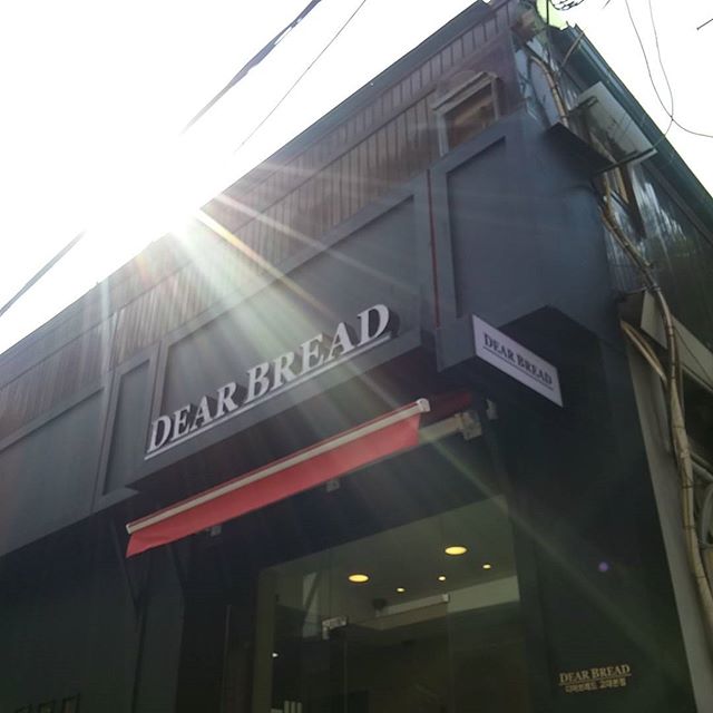 서브1