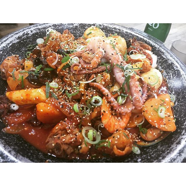 서브1