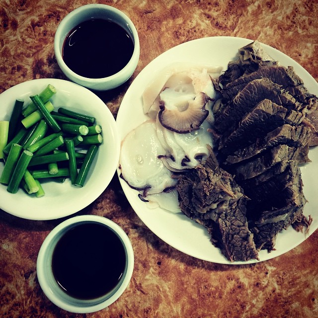 출처 : 인스타그램