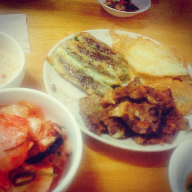 출처 : 인스타그램
