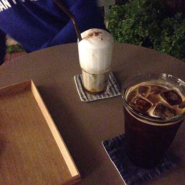 서브2