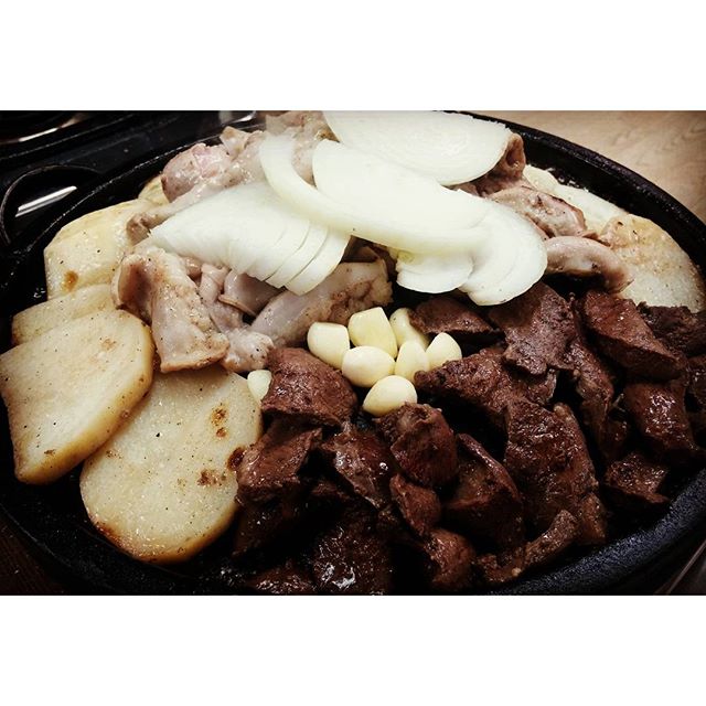 서브1
