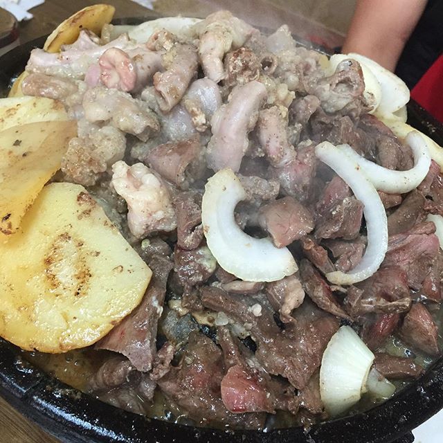 서브2