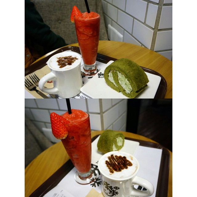 서브1