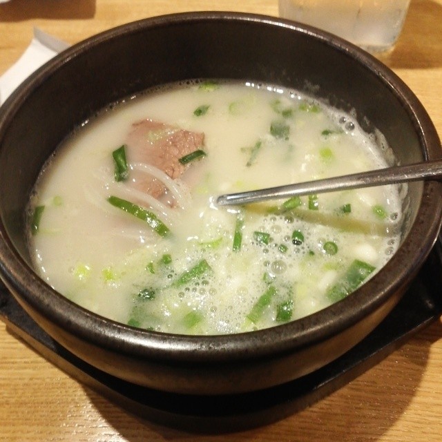 place_img