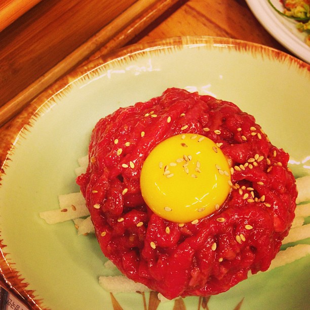 서브1