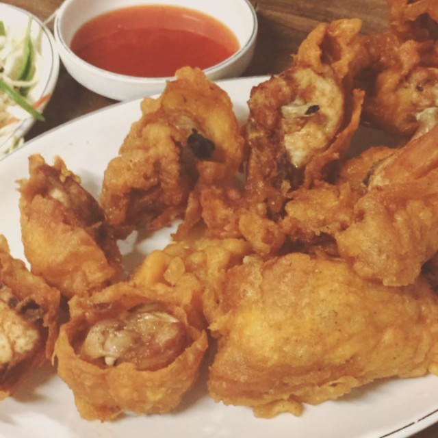 출처 : 인스타그램