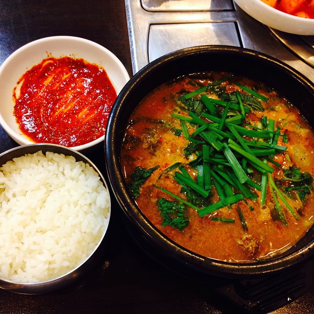 서브2
