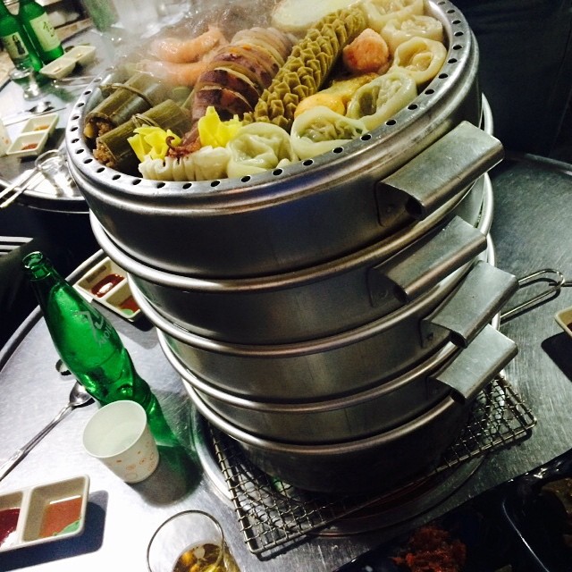 서브2