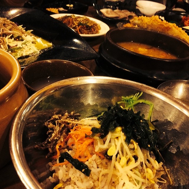 출처 : 인스타그램