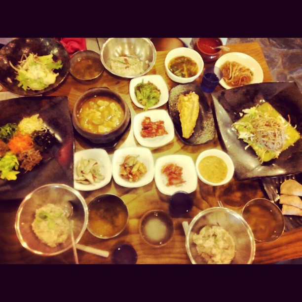 출처 : 인스타그램