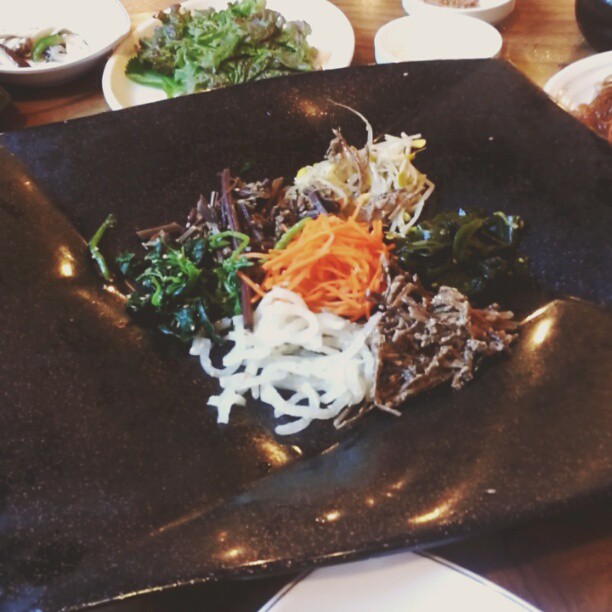 출처 : 인스타그램