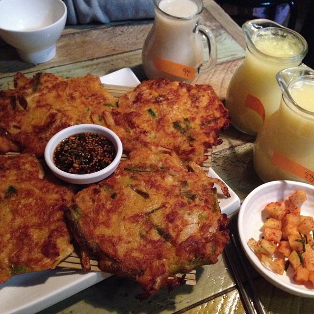 서브1
