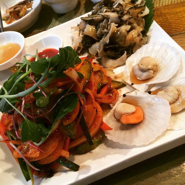 서브2