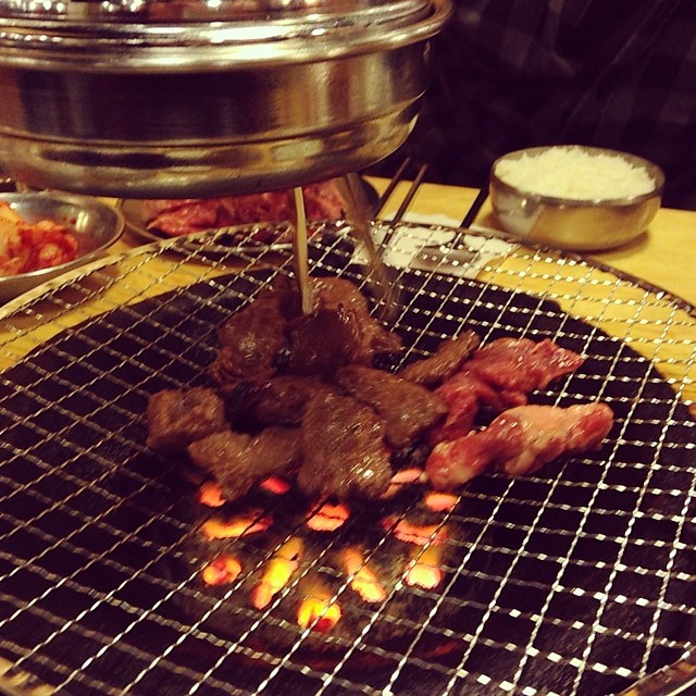 서브1
