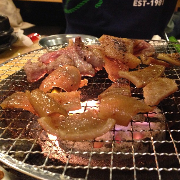 서브2
