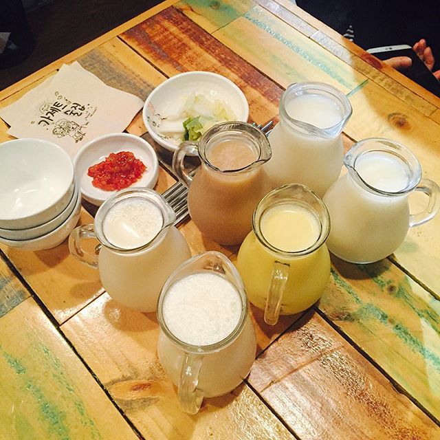 출처 : 인스타그램