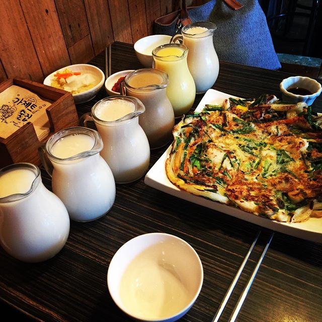 서브2