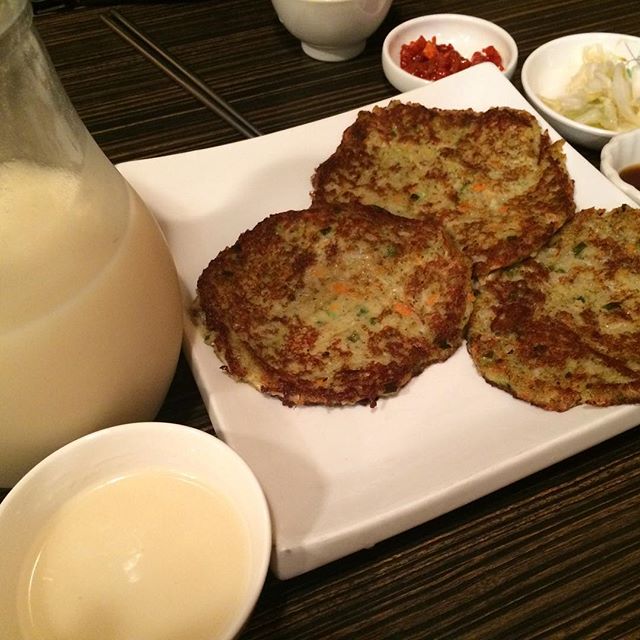 출처 : 인스타그램