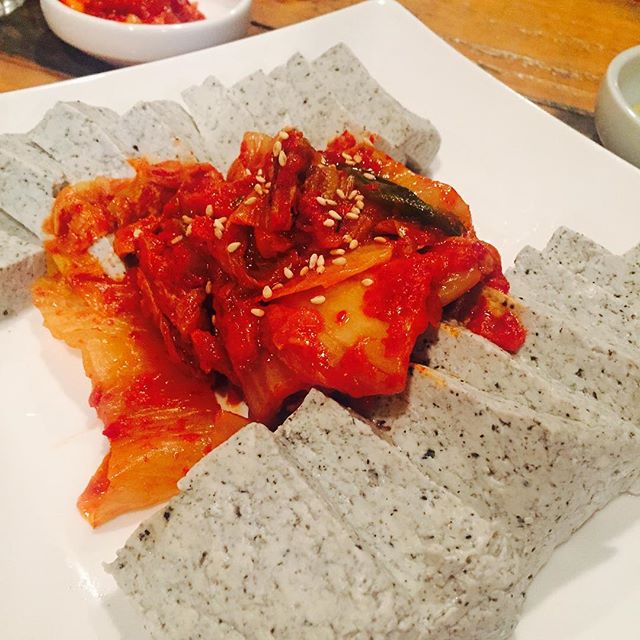 출처 : 인스타그램