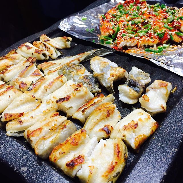 서브1