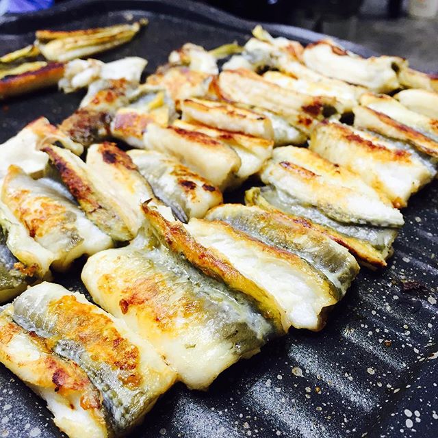 서브2