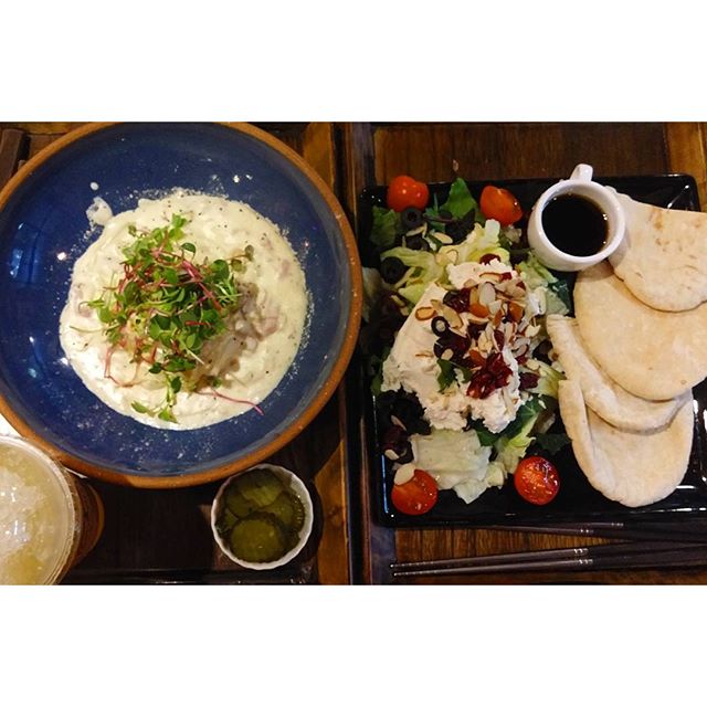 서브1