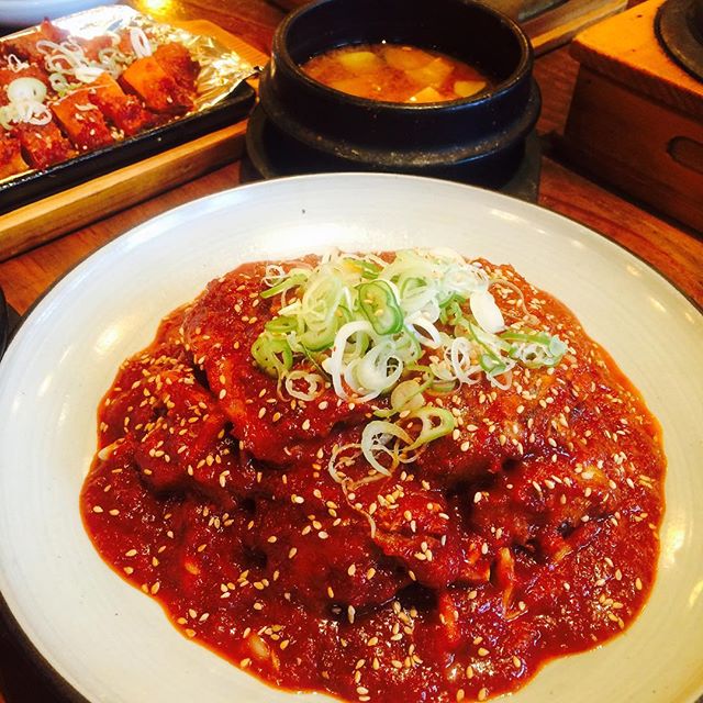서브1