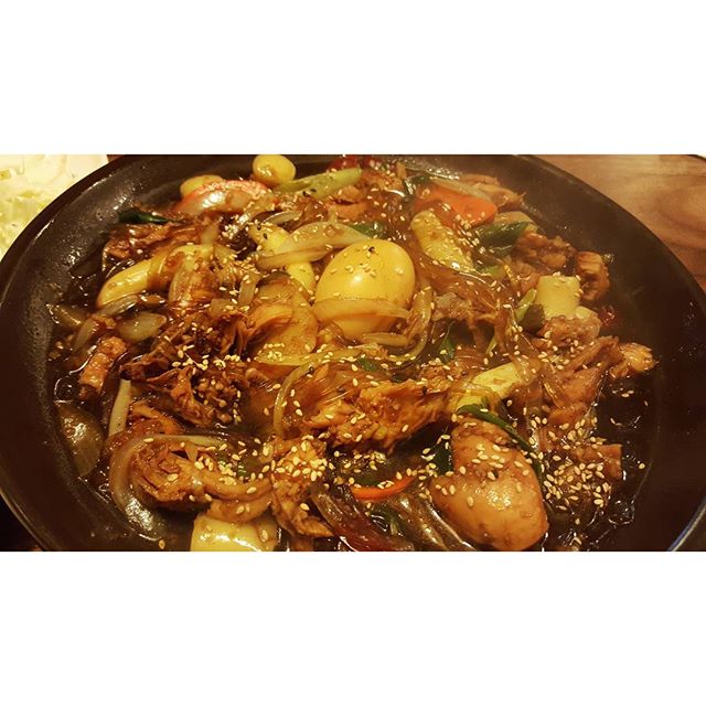 서브1