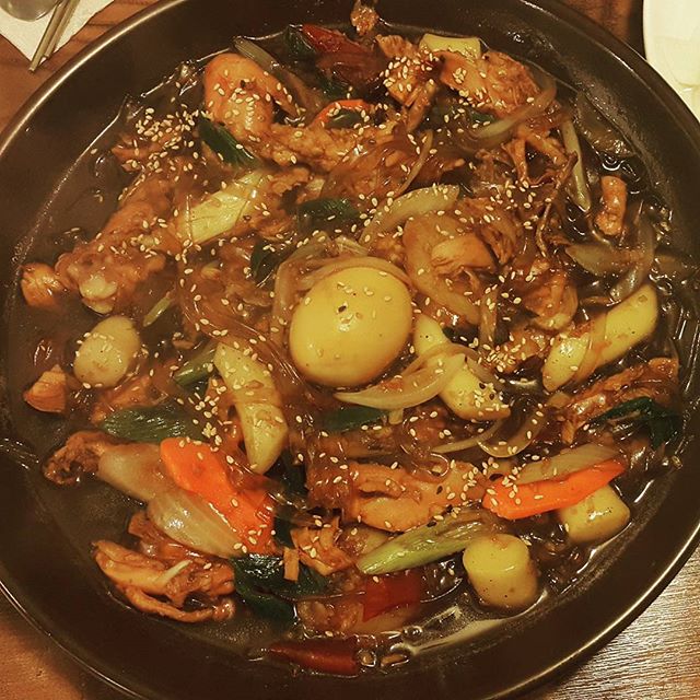 서브2