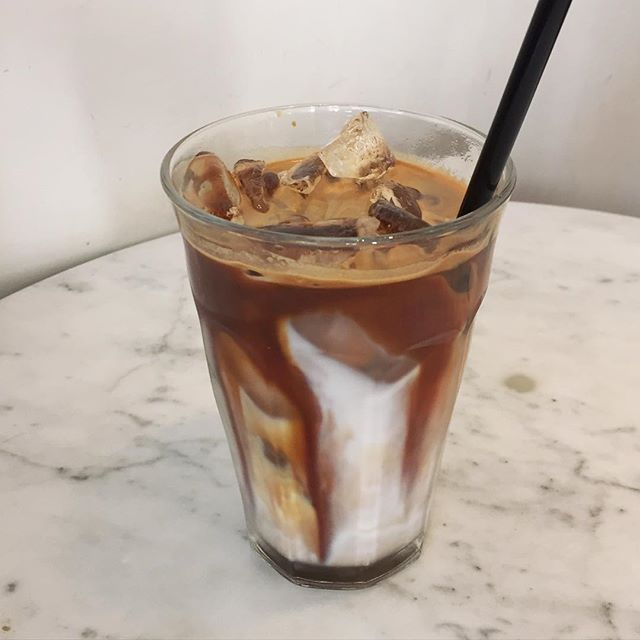 출처 : 인스타그램