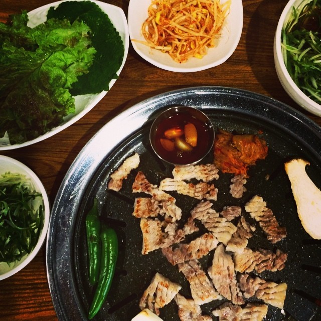 서브2