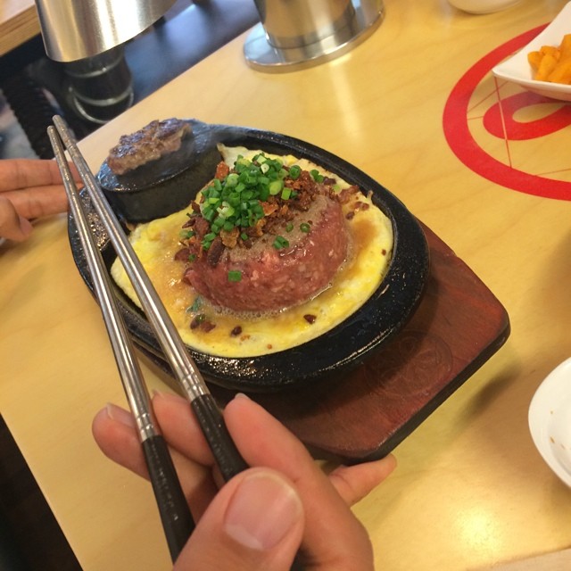 서브2