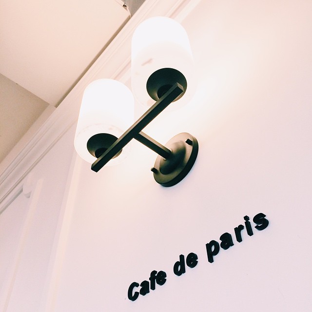place_img