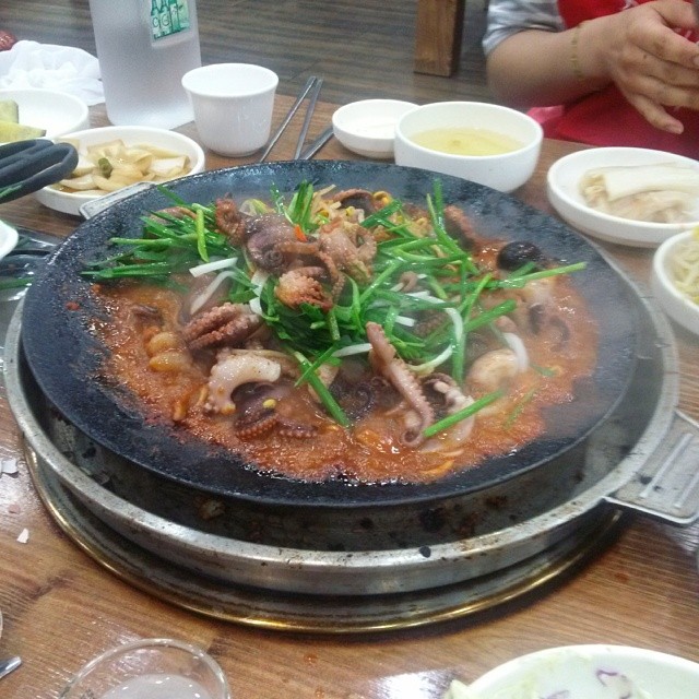 서브2