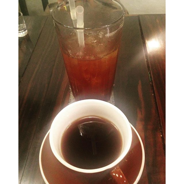 출처 : 인스타그램