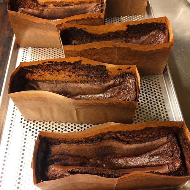 출처 : 인스타그램