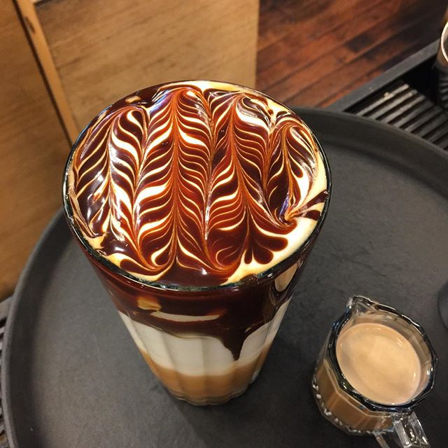 출처 : 인스타그램