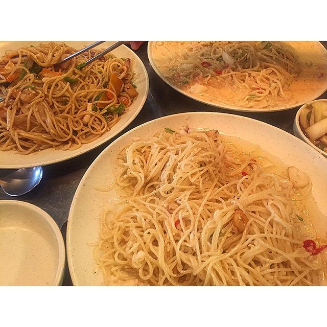 출처 : 인스타그램