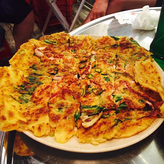 출처 : 인스타그램