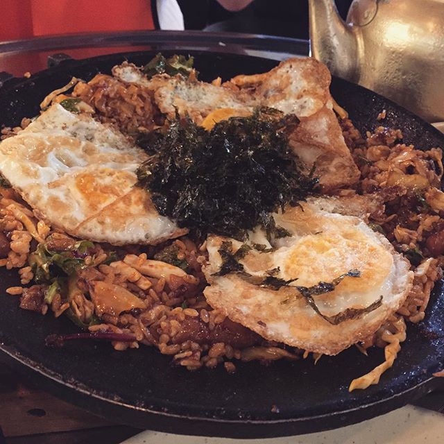 출처 : 인스타그램