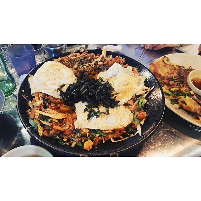 출처 : 인스타그램