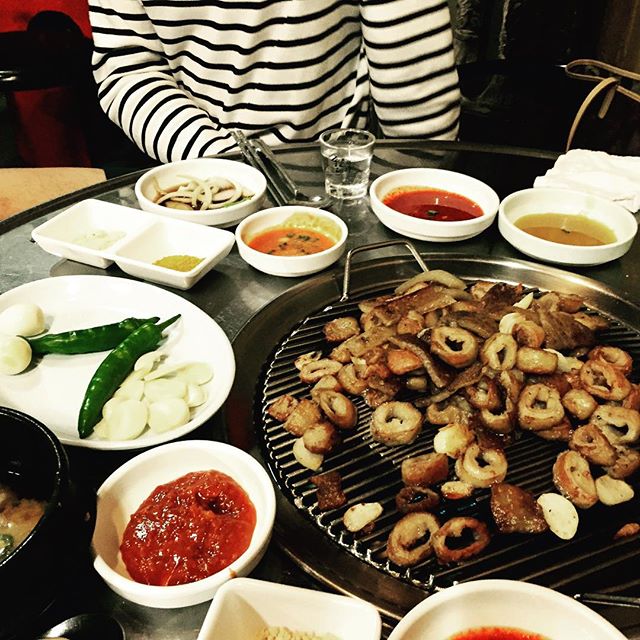서브1