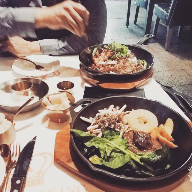 서브1
